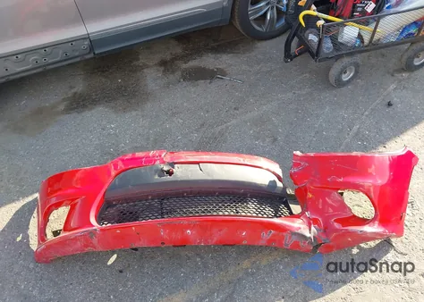 2019 Dodge Charger R/T Rwd z USA, uszkodzony, nr VIN 2C3CDXCT7KH575859